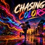 Beats By Ace - Chasing Colors (Instrumental)