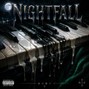 Beats By Ace - Nightfall (Instrumental)