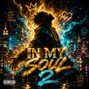 Ace Bradley/T.R.B Did Dat - In My Soul 2 (Instrumental)