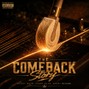Beats By Ace - The Comeback Story (Instrumental)