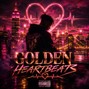 Ace Bradley/T.R.B Did Dat - Golden Heartbeats (Instrumental)