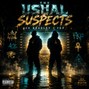 Ace Bradley/T.R.B Did Dat - "The Usual Suspect" Joey Bada$$ x Jadakiss Type Beat (Co-Produced With FKP)