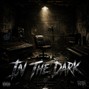 Beats By Ace - In The Dark (Instrumental)