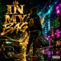 Ace Bradley/T.R.B Did Dat - Moneybagg Yo x BossMan Dlow Type Beat – "In My Bag" | Luxury Trap Beat