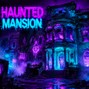 Beats By Ace - Haunted Mansion (Instrumental)