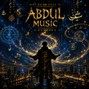 Beats By Ace - Abdul Music (Instrumental)