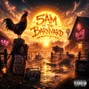 Beats By Ace - 5 Am In The Barnyard (Instrumental)