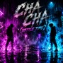 Beats By Ace - ChaCha (Battle Time) Official