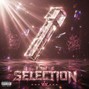 Beats By Ace - The Selection (Instrumental)