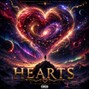 Ace Bradley/T.R.B Did Dat - Healing Hip-Hop Beat – "Hearts" | Soulful Storytelling Instrumental