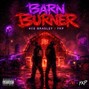 Beats By Ace - Barn Burner (Instrumental) Ace Bradley x FKP