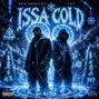 Ace Bradley/T.R.B Did Dat - BigXthaPlug x EST Gee Type Beat – "Issa Cold" | Cold Street Trap Instrumental (Co-Prod With FKP)