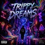 Ace Bradley/T.R.B Did Dat - Trippy Dreams (Instrumental)