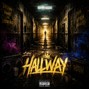 Beats By Ace - Hallway (Instrumental)