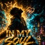 Ace Bradley/T.R.B Did Dat - Joey Bada$$ x Skyzoo Type Beat – "In My Soul" | Cinematic East Coast Hip-Hop