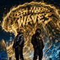 Beats By Ace - Been Making Waves (Instrumental) Ace Bradley x DKMTR