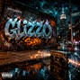 Beats By Ace - Glizzo Song (Instrumental)