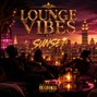 Ace Bradley/T.R.B Did Dat - Lounge Vibes at Sunset (Instrumental)