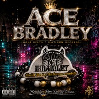 Beats By Ace