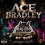 Ace Bradley/T.R.B Did Dat - Fabolous x Jadakiss Type Beat – "The 4" | East Coast Street Anthem (Co. Prod With FKP)