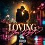 Ace Bradley/T.R.B Did Dat - Loving You Right (Instrumental)
