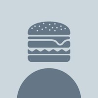 handburger