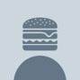 handburger - iayze type beat sorta f#maj 152bpm