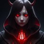 Oarber - Demonize