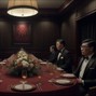 Oarber - Banquet