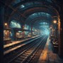 Oarber - Stations