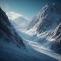 Oarber - Avalanches