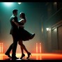 Oarber - Last Dance Before Midnight