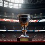 Oarber - Champion