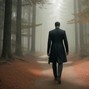 Oarber - Path To Greatness