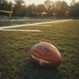 Oarber - Preseason