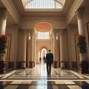 Oarber - Atrium