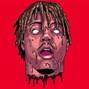 50 cal - Juice Wrld type beat "Guap"