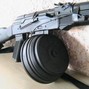 50 cal - CHOPPA ON M3