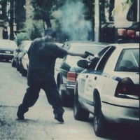 All Out Thug