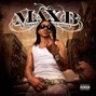 sonnytodo - U Got 14 Bricks Right Dere