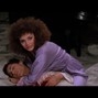 sonnytodo - manny n gina