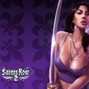 sonnytodo - who do u trust w/ yung biggs