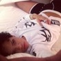 sonnytodo - my heart belongs to u