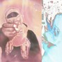 sonnytodo - Westward Bound feat. Se7enada