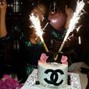sonnytodo - her birthday w/ aaldrj