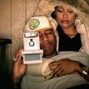 sonnytodo - show me u really care (want nothing but love)