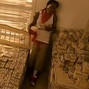 sonnytodo - loved you enough to neva say no w/ fleestatus