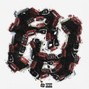 nooski - "AMGs 'N' SRTs" + @1rott