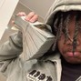 nooski - "Very Hard Drugs" + @1rott [BUY 1 GET 1 FREE]