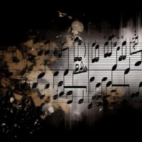 Special Beats